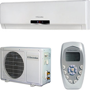 Кондиционеры от 10900. Electrolux,  Ballu,  Mitsubishi Electric.