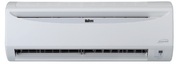 Кондиционер McQuay M5WMY15KR/M5LCY15ER инвертор