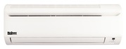 Кондиционер McQuay M5WM10JR/M5LC10CRJ 