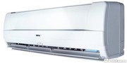 Кондиционер McQuay M5WM007G2R/M5LC007CR