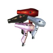 Интернет-магазин Profihead.ru- все для парикмахеров.
