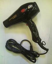 Профессиональный фен Parlux 3200 Compact