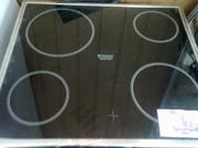 Нова Ariston Hot Point