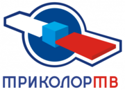 Триколор ТВ