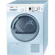 Продаю сушильную машину BOSCH WTE86304ОЕ