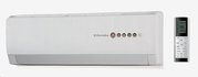 Настенная сплит-система Electrolux EACS 09 HL/N3