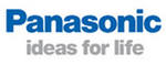 Любой сервис-мануал Panasonic