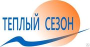 Кондиционеры настенные Midea в Калининграде
