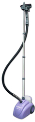Отпариватель Comfort NV-328