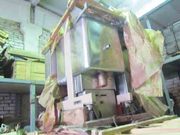Варочный передвижной котел УЭВ-60М