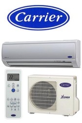 Кондиционер Carrier 42NQV025H/38NYV025H