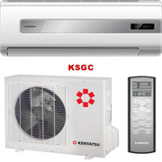 Кондиционер Kentatsu. Продажа,  монтаж,  обслуживание. Широкий выбор