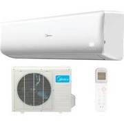 Кондиционеры Midea,  Kentatsu,  Daikin. Продажа,  монтаж,  подбор,  сервис