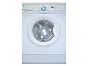  Lg wd-10192n