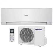 Кондиционер Panasonic CS-YW7MKD