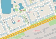 РЕМОНТ ВОДОНАГРЕВАТЕЛЕЙ,  БОЙЛЕРОВ