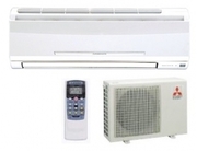 Кондиционер Mitsubishi Electric MSC-GE25VB