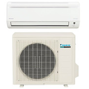 Кондиционер Daikin FTXN25K (инвертор)
