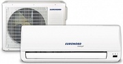 Кондиционер  Euronord EC/EU AL-07 HR