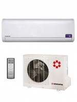 Кондиционер Kentatsu KSGJ26HFAN1