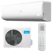 Кондиционер Midea Oasis MS11M-09HRN1