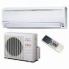 Кондиционер Fujitsu General  ASYA12LKC