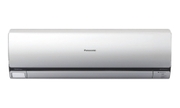 кондиционер Panasonic CS-LE9NKD (инвертор)