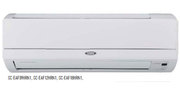 Кондиционер General Climate GC/GU-EAF09HRN1 (инвертор)