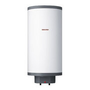 Электрический водонагреватель Stiebel Eltron PSH 50 Si