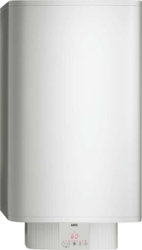 продаю новый Водонагреватель AEG EWH 50 Comfort EL