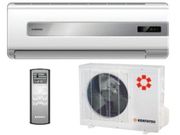кондиционер Kentatsu KSGC35HFAN1