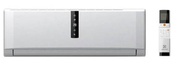 Кондиционер Electrolux   EACS-07 HN/N3