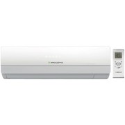 Кондиционер Neoclima NS/NU-HAV071R4