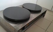 Roller Grill 400ED