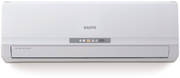 Кондиционер Sanyo SAP-KCR9AEH