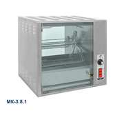 Гриль МК 3.8.1