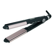 Продам Выпрямитель-плойка для волос Babyliss