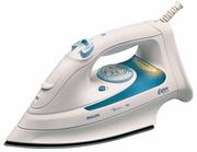 Продам Утюг Philips Azur Excel Plus HI 515 