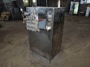 Продаю Гомогенизатор ГМ - 2, 5/20