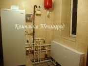 котел Protherm (Словакия)