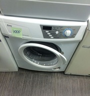 Продам стиральную машину ханса