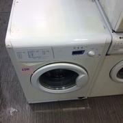 Продам стиральную машину индезит 4, 5 кг