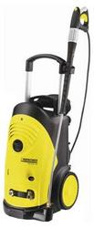Продаётся моющий пылесос Karcher HD 9/20-4 M 