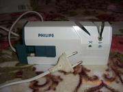 Продам  электрическую ножеточку «Philips» HR 2571.