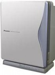 Воздухоочиститель Daikin MC707VM продажа Санкт-Петербург